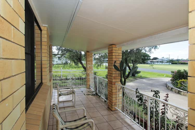 Third view of Homely house listing, 11 Coal Street, Howard QLD 4659