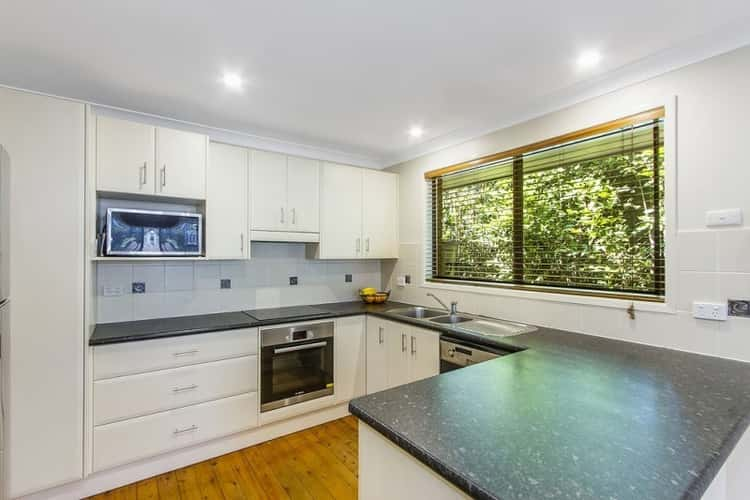 Third view of Homely house listing, 7 Berrys Head Road, Narara NSW 2250