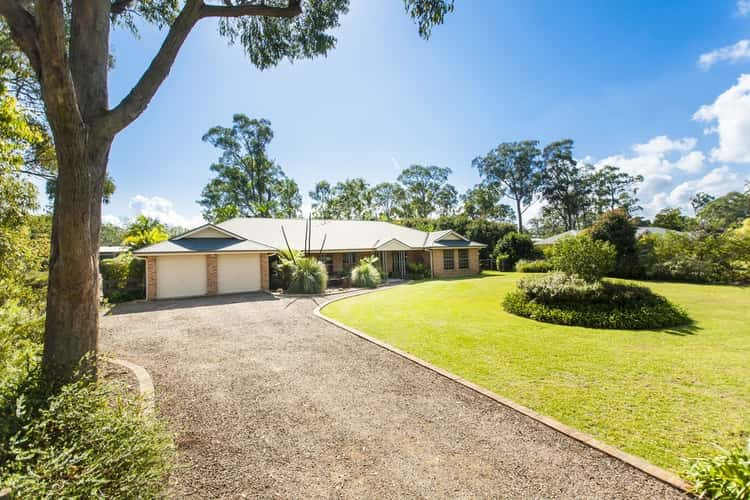 29 South Street, Medowie NSW 2318