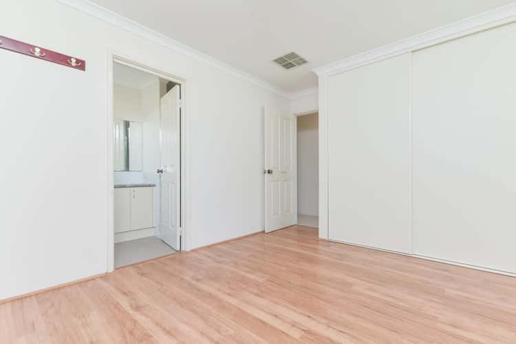 Third view of Homely house listing, 1/2 Arthur Street, Cannington WA 6107