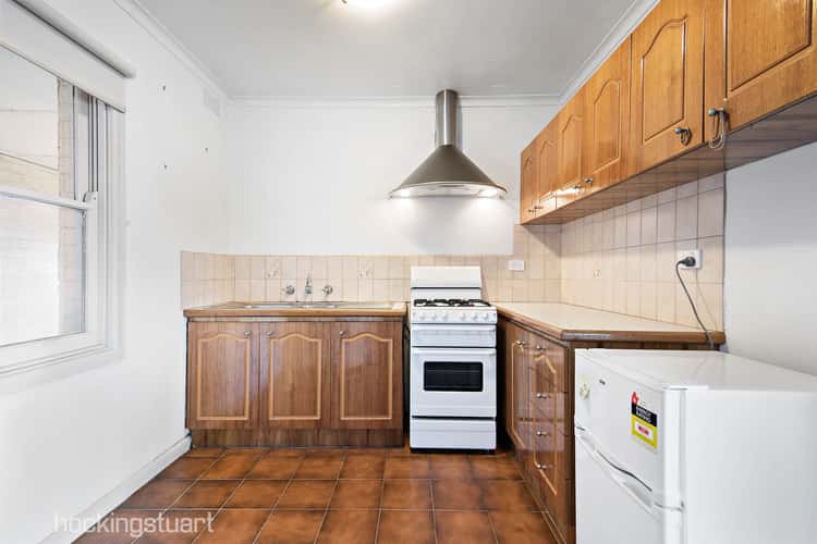 Second view of Homely unit listing, 5/49 Austral Avenue, Preston VIC 3072