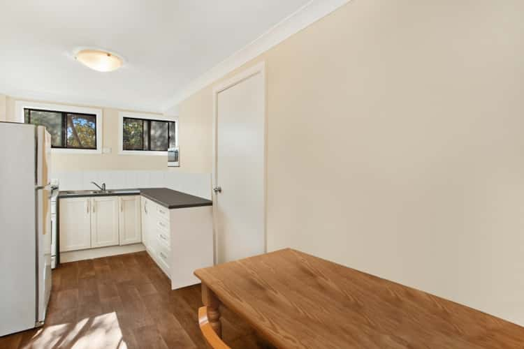 Fourth view of Homely house listing, 13 Canara Place, North Lambton NSW 2299