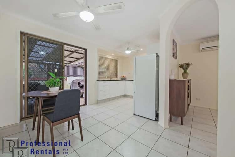 Third view of Homely house listing, 56 Cumberland Drive, Alexandra Hills QLD 4161