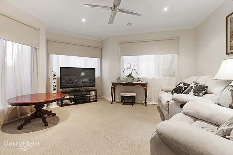 Fourth view of Homely townhouse listing, 1/7 Hudson Street, Beaconsfield VIC 3807