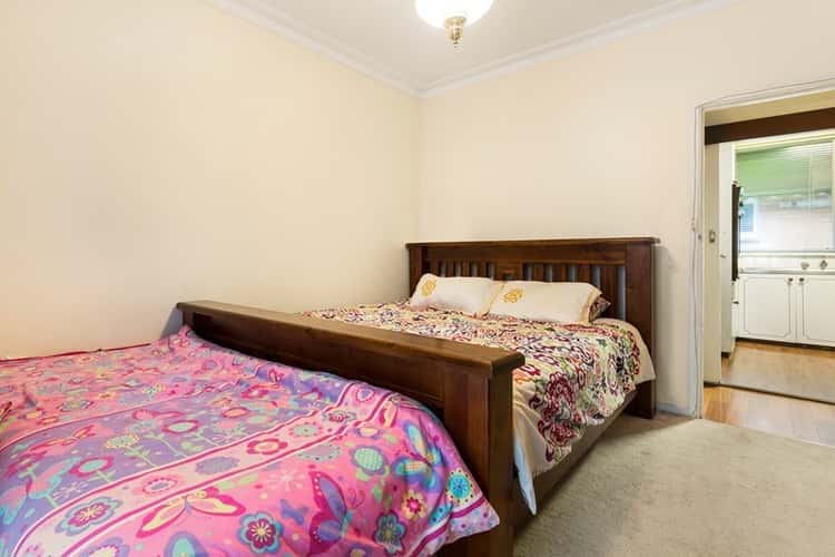 Sixth view of Homely unit listing, 3/1 Mackay Avenue, Glen Huntly VIC 3163