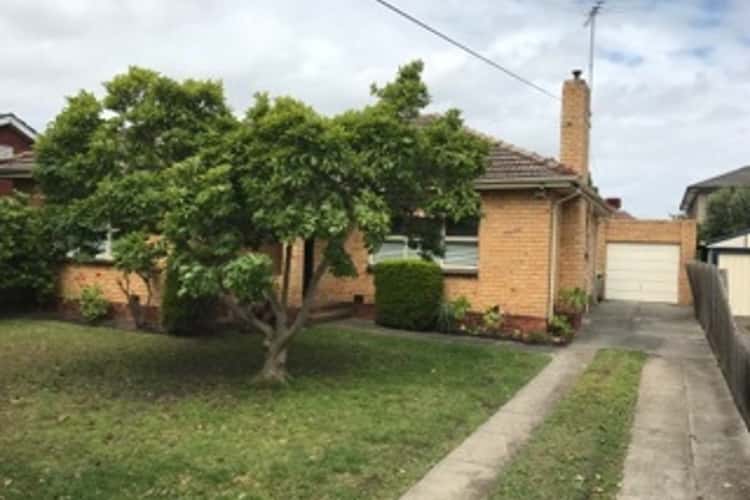 Main view of Homely house listing, 142 Tucker Road, Bentleigh VIC 3204