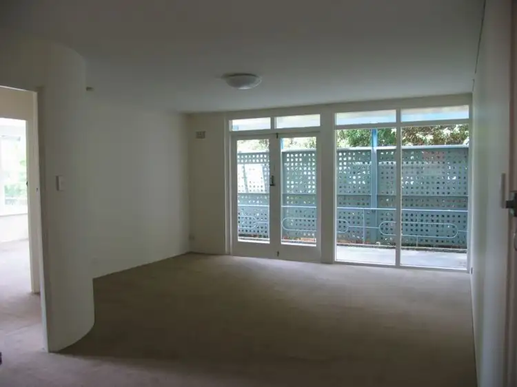 249 Barrenjoey Road