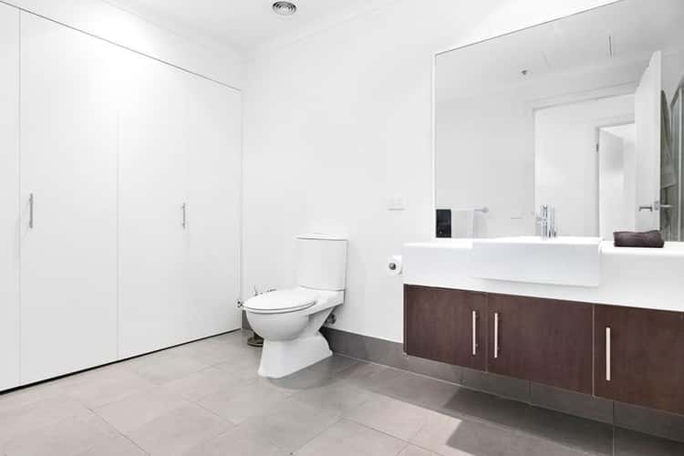 Fifth view of Homely apartment listing, 18/20 Pickett Street, Footscray VIC 3011