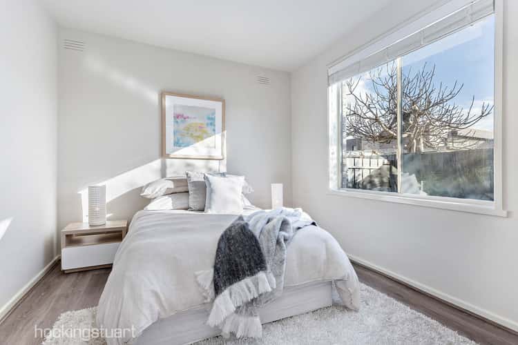 Sixth view of Homely apartment listing, 11/11-13 Llaneast Street, Armadale VIC 3143