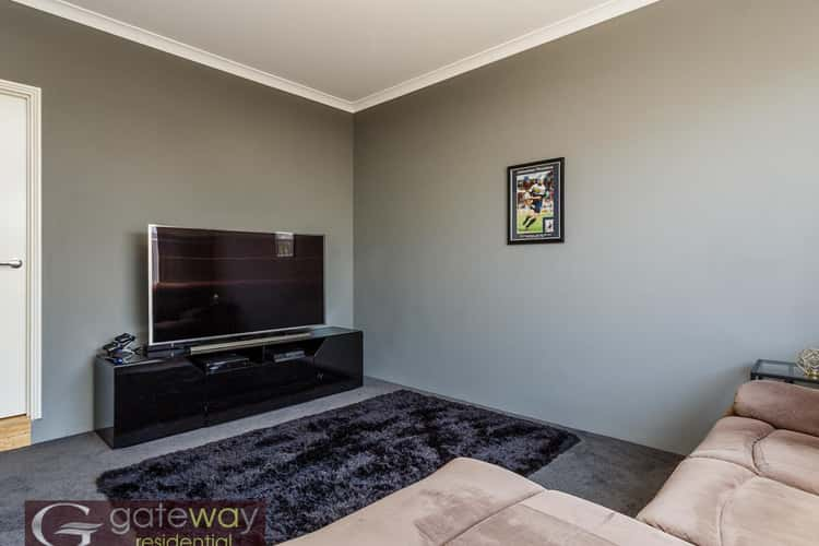 Sixth view of Homely house listing, 20 Ameer Way, Beeliar WA 6164