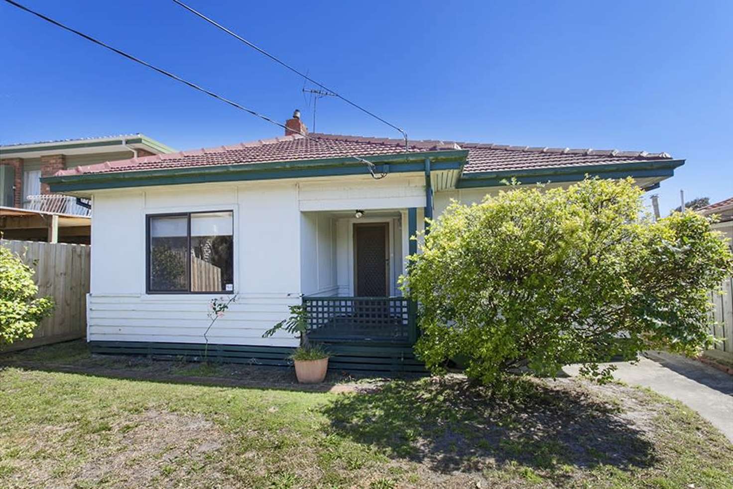 Main view of Homely house listing, 5 Barnes Grove, Chelsea VIC 3196