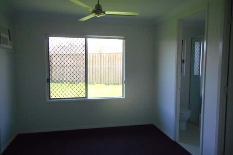 Fifth view of Homely house listing, 128 Kennard Circuit, Bushland Beach QLD 4818