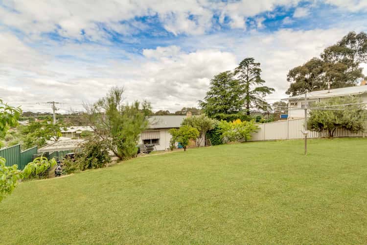 Sixth view of Homely house listing, 100 Mackenzie Street, Golden Square VIC 3555