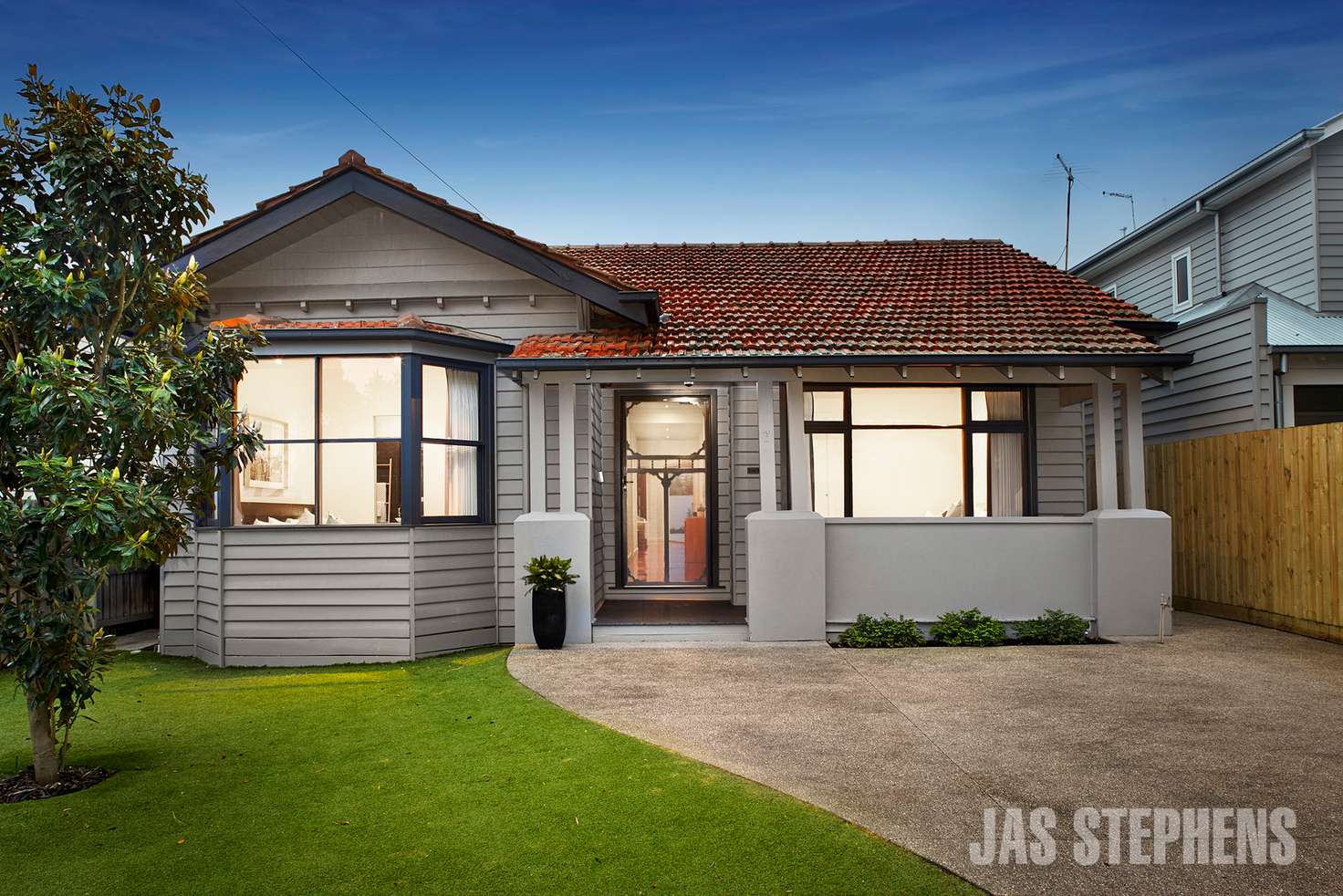 Main view of Homely house listing, 7 McKay Street, Sunshine VIC 3020