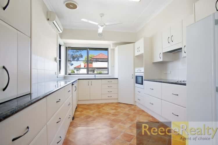 Fourth view of Homely house listing, 7 Seventh Street, North Lambton NSW 2299