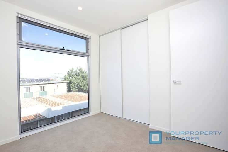 Fifth view of Homely apartment listing, 203/195 Station Street, Edithvale VIC 3196