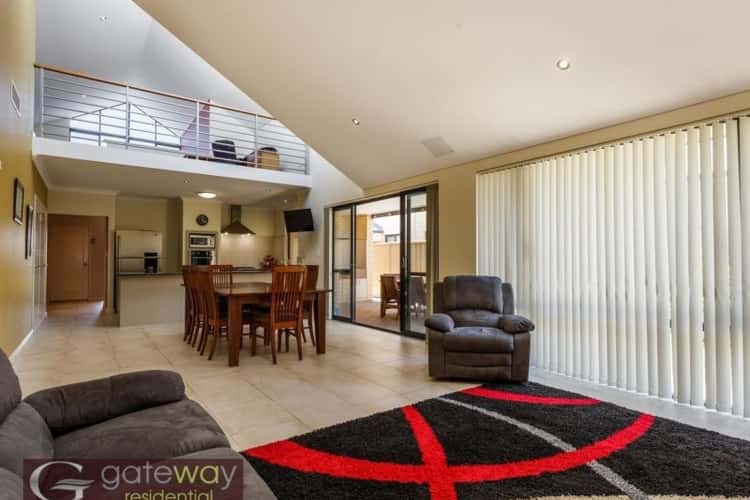 Sixth view of Homely house listing, 7 Friarbird Terrace, Beeliar WA 6164