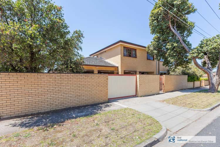 Fourth view of Homely house listing, 175 Blyth Street, Altona VIC 3018