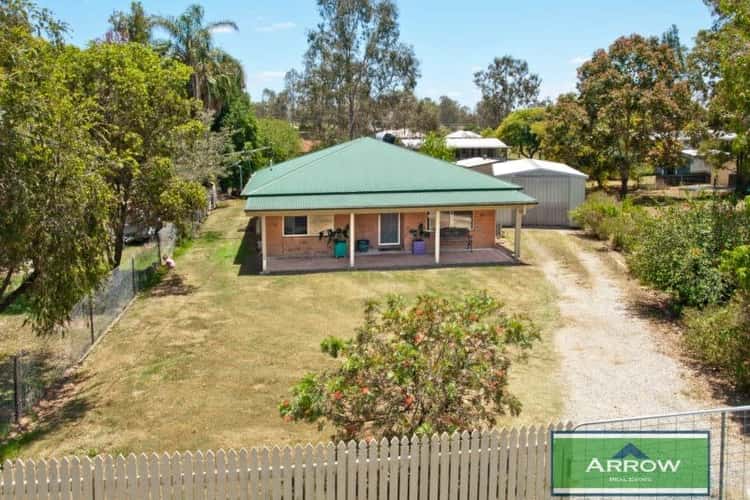 Main view of Homely house listing, 32 Queen Street, Jimboomba QLD 4280