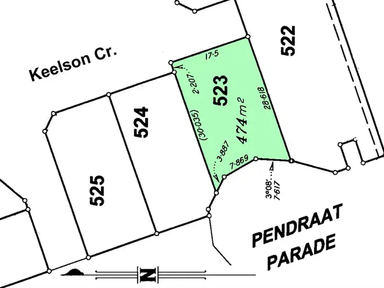 Address available on request