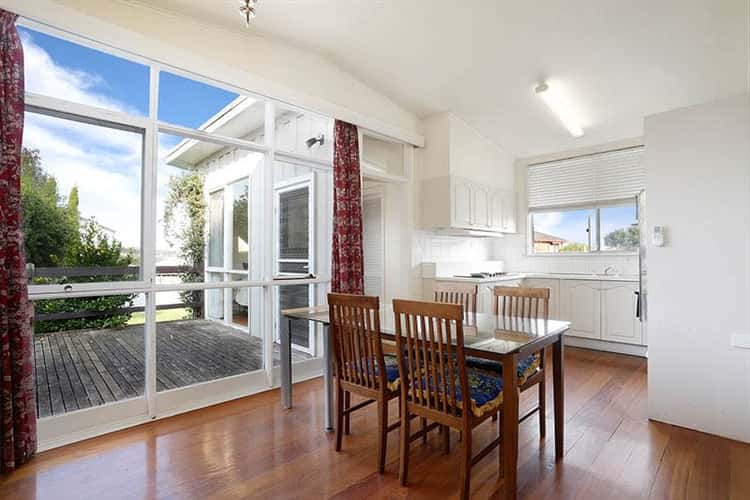 Main view of Homely house listing, 28 Durward Avenue, Glen Waverley VIC 3150