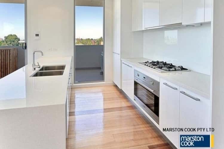 Main view of Homely apartment listing, 8/32 Napier Street, Essendon VIC 3040