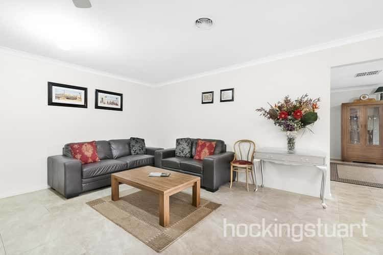 Fourth view of Homely house listing, 24 Runnymeade Lane, Brookfield VIC 3338