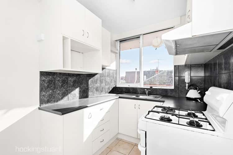 Fifth view of Homely apartment listing, 7/20 Bailey Avenue, Armadale VIC 3143