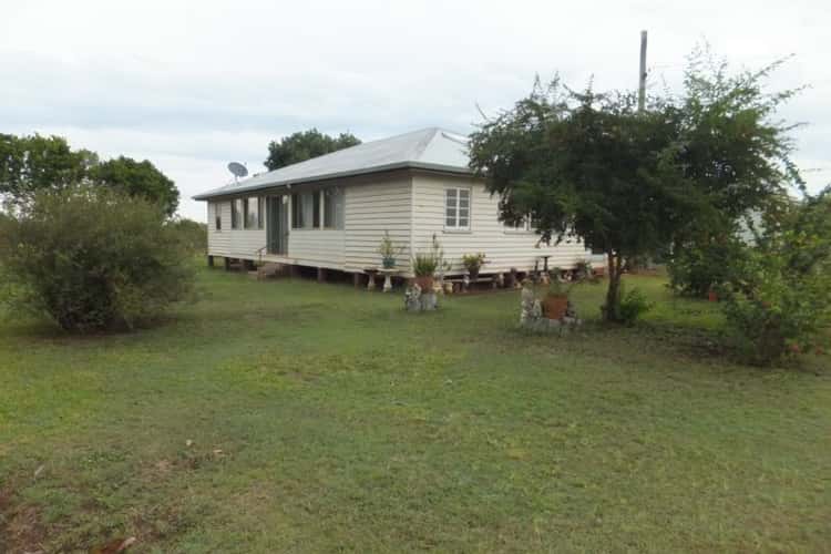 Third view of Homely lifestyle listing, 178 STOCKS ROAD, Apple Tree Creek QLD 4660