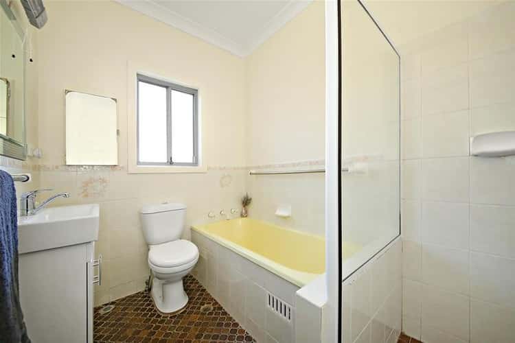 Sixth view of Homely house listing, 19 Harvey Avenue, Padstow NSW 2211
