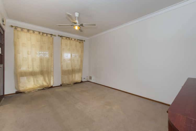 Third view of Homely unit listing, 13 Rowlands Street, Kewdale WA 6105