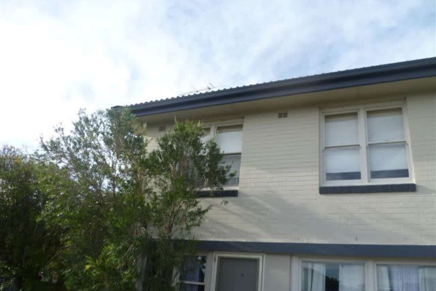 Main view of Homely house listing, 22/20 Pacific Highway, Blacksmiths NSW 2281