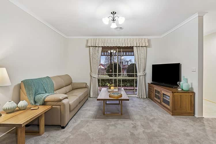 Third view of Homely house listing, 11 Heytesbury Crescent, Craigieburn VIC 3064