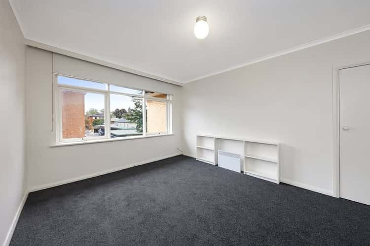 Second view of Homely apartment listing, 8/6 Finlayson Street, Malvern VIC 3144