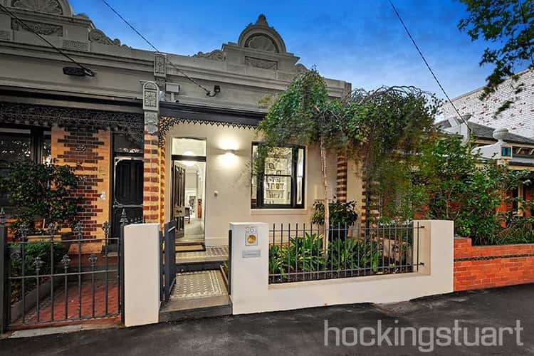 267 Richardson Street, Middle Park VIC 3206