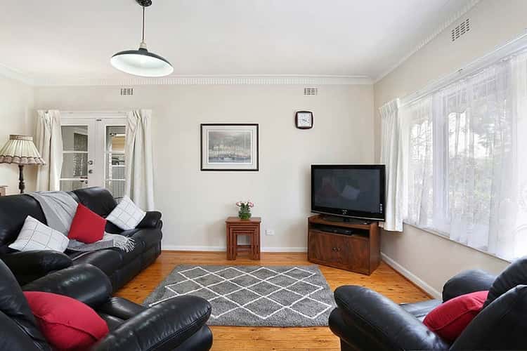 Fourth view of Homely house listing, 49 Ward Grove, Pascoe Vale South VIC 3044