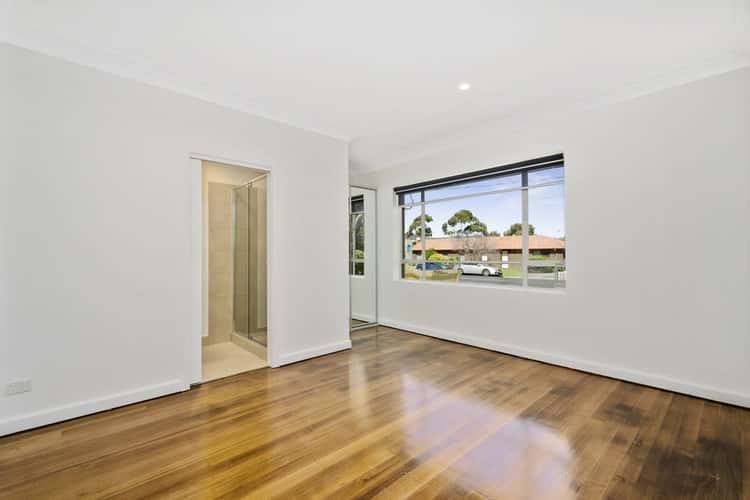Fifth view of Homely house listing, 140 Maidstone Street, Altona VIC 3018