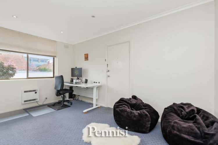 Fourth view of Homely unit listing, 8/28 Hopetoun Street, Moonee Ponds VIC 3039
