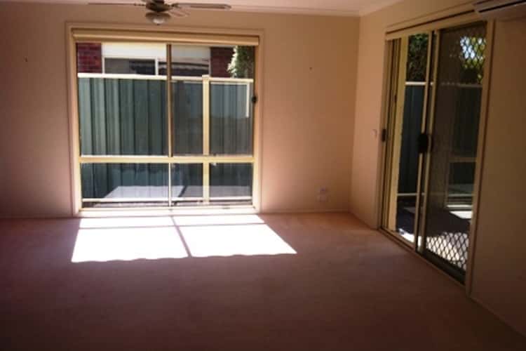 Fourth view of Homely house listing, 3 Heriot Court, Wyndham Vale VIC 3024