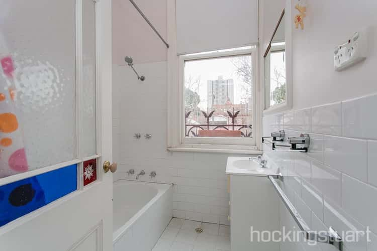 Fourth view of Homely unit listing, 406 Park Street, South Melbourne VIC 3205