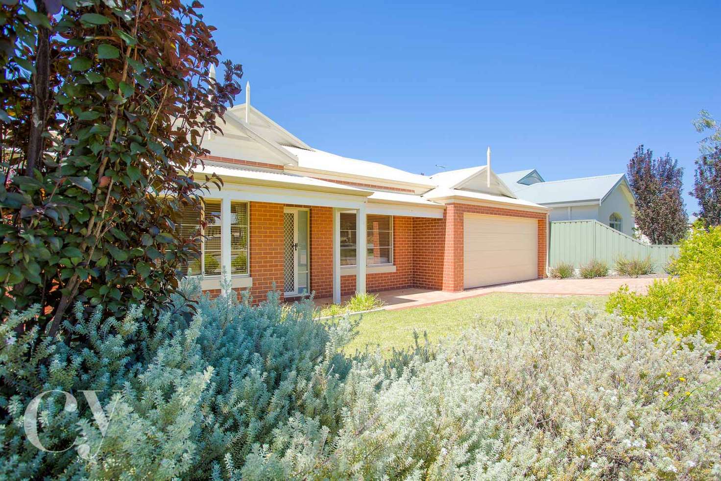 Main view of Homely house listing, 17 Warren Street, Beaconsfield WA 6162