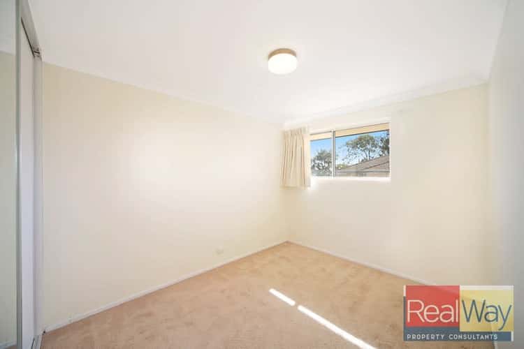 Seventh view of Homely unit listing, 11/10 Coonowrin Street, Battery Hill QLD 4551