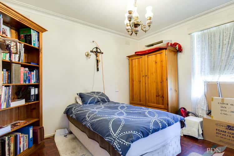 Sixth view of Homely house listing, 65 Hertford Road, Sunshine VIC 3020