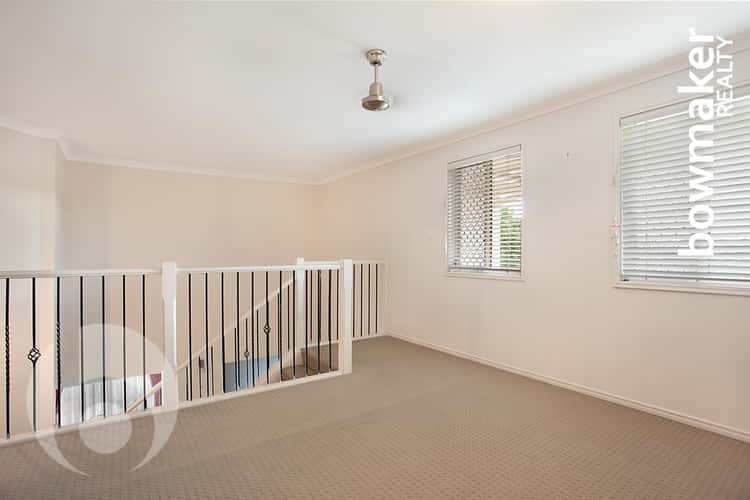 Third view of Homely house listing, 7 Silkpod Court, North Lakes QLD 4509