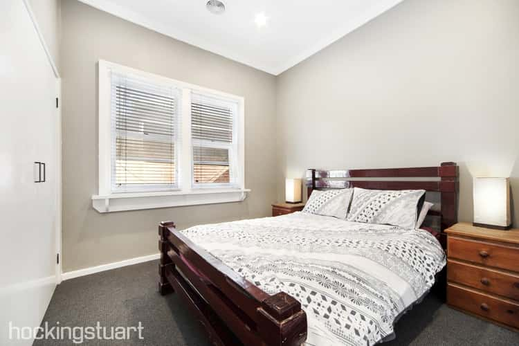 Fourth view of Homely house listing, 262 Humffray Street North, Ballarat East VIC 3350