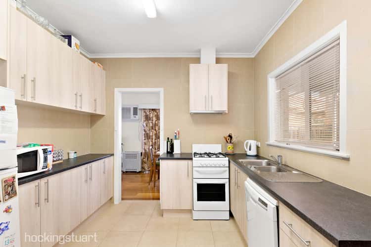 Fifth view of Homely house listing, 55 Blamey Street, Bentleigh East VIC 3165
