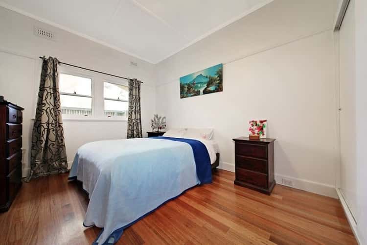 Fourth view of Homely house listing, 1A Alfred Street, Balaclava VIC 3183