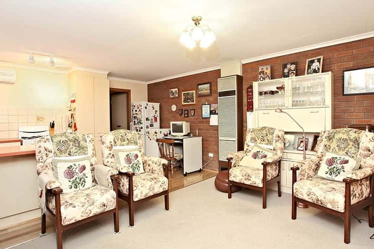 Main view of Homely unit listing, 1/54 Crown Street, Altona Meadows VIC 3028