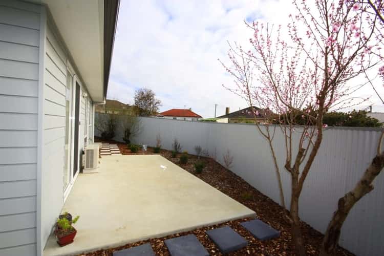 Fourth view of Homely unit listing, 1/69 Mayfield Street, Mayfield TAS 7248