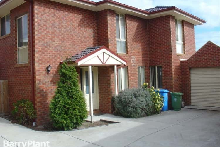 Main view of Homely townhouse listing, 3/51-53 Scott Street, Dandenong VIC 3175